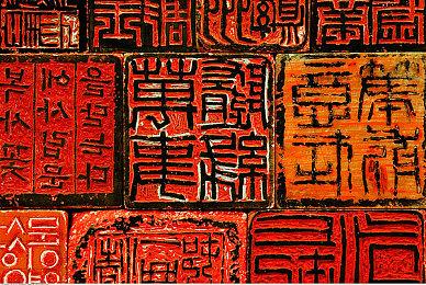 良笑社游戏手办项目 《街头霸王》、《女神异闻录5》等