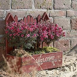 《叛变：沙漠风暴》现已登陆Epic 限时30%折扣