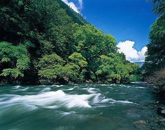 万代南梦宫将举行《蓝色协议》直播活动 介绍PC版内容