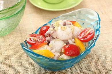 回合制策略角色扮演游戏《毁灭之王：战斗卡牌》序章现已免费推出 获得好评