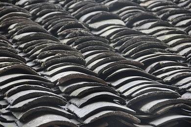 日式恐怖游戏《CRUELTY》6月17日发售 从噩梦世界逃脱