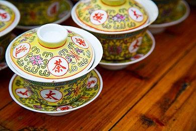 《毁灭全人类2》发售日公开 8月30日发售